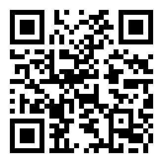 QR code for Adhiambo JCK Care contact information